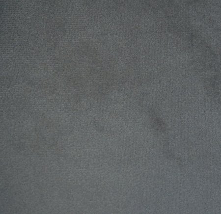 Ткань микровелюр Sky Velvet col.16