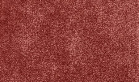 Ковролин AW Velvet Oreade 11
