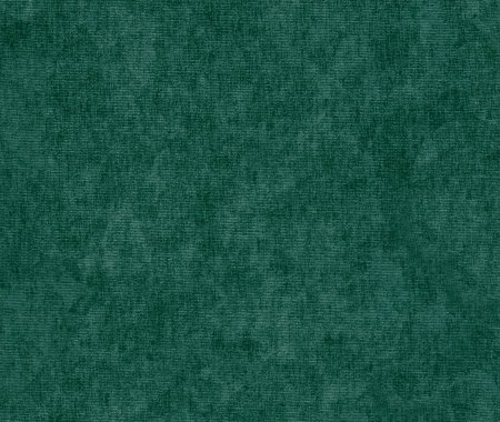 Velvet Lux 75 ткань