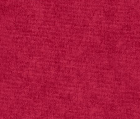 Velvet Lux 69 ткань
