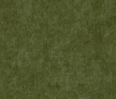 Вельвет Люкс (велюр, Союз-м)