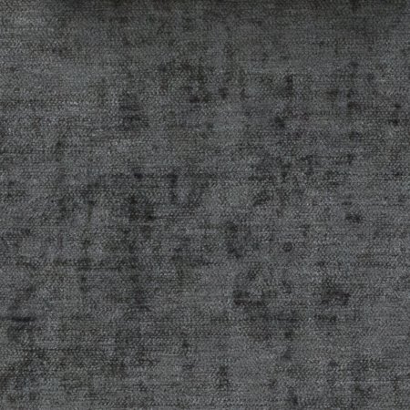 Бархат грей MCV 87558