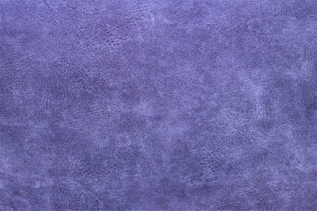 Бесшовная текстура микровельвета (48 фото)