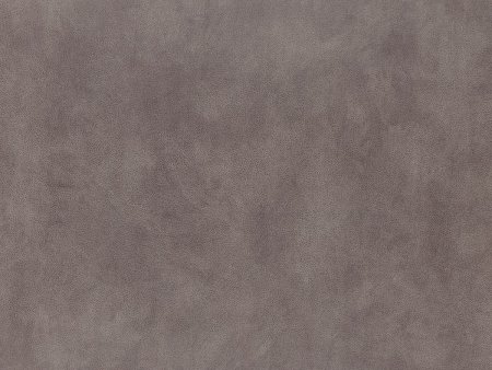 Велюр Alcantara пепел