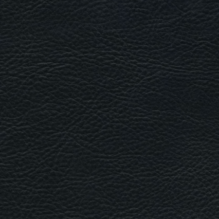 Мебельная экокожа Aries 512