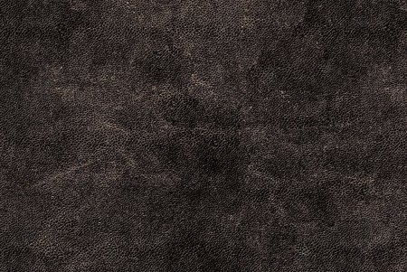 Бесшовная текстура черной кожи (48 фото)