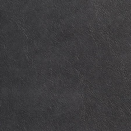 Потолочная плита Industrial Black 600x600x25