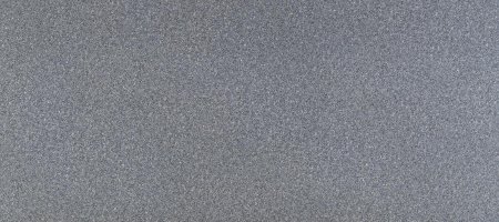 Текстура асфальта бесшовная