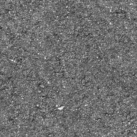Asphalt texture бесшовная