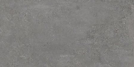 Mason керамогранит чёрный sg165900n 40.2х40.2
