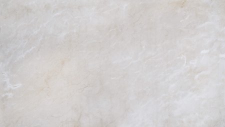Мрамор crema Grey