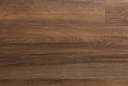 Ламинат Kronopol Platinium linea 3502 Alexander Oak
