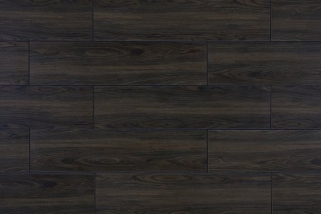 Blackwood плитка