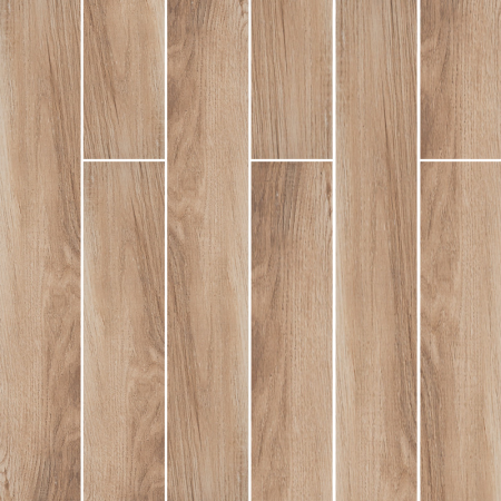 Керамогранит Marazzi Treverkmood Noce 15х90