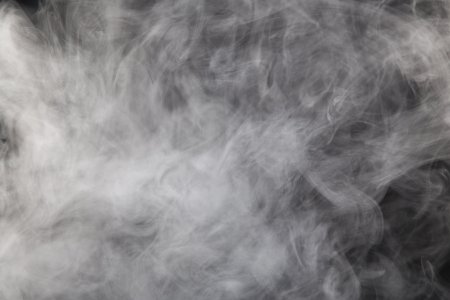 Бесшовная текстура дыма (50 фото)