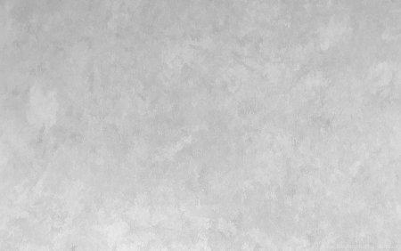 Декоративная штукатурка под бетон Loft-beton