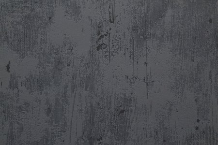 Скинали Egger бетон темный f275st15 f274st9 8x640x4100