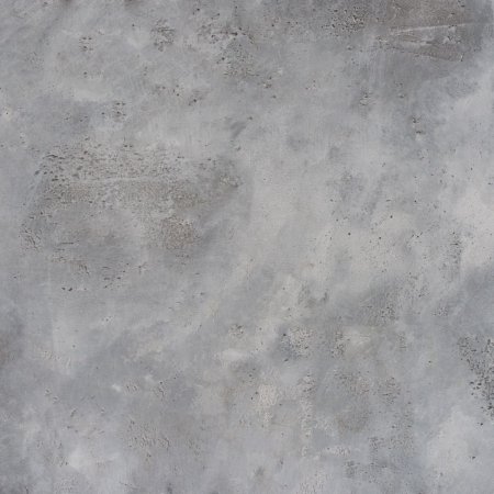 Микроцемент штукатурка Dirt