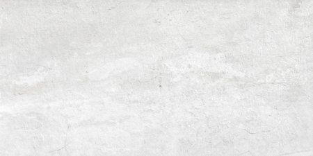 Microcement White Lappato 60х120 g - 1556
