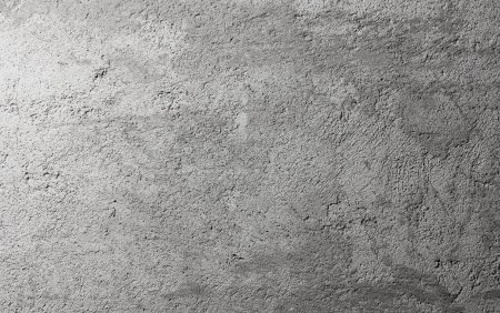 Бесшовная текстура штукатурки под бетон (49 фото)