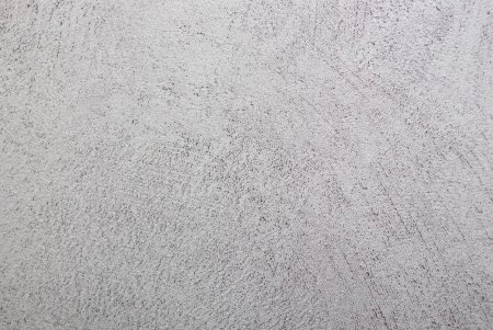 Microcement White Lappato 60х120 g - 1556
