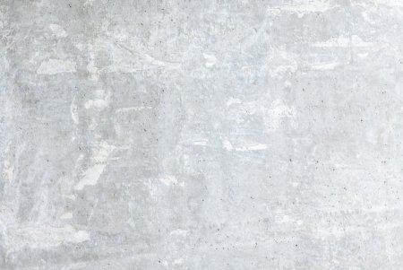 ПВХ плитка Concrete 5520 Dark Grey