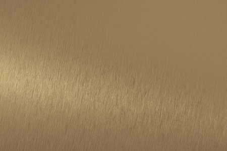 Marburg Dune 32505