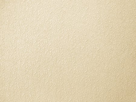 Bristol Beige Radianz