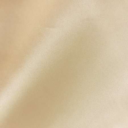FREELIFE Merida Cream