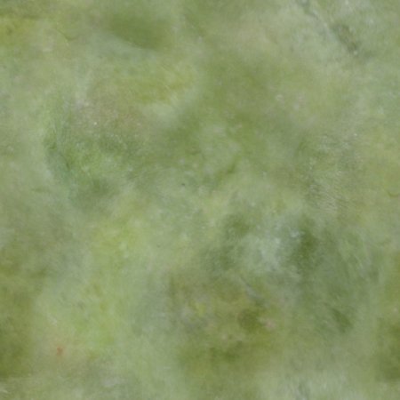 Виноград текстура