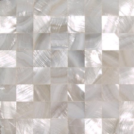 Хрустальный жемчуг Preciosa Pearl Round maxima Pearlescent White