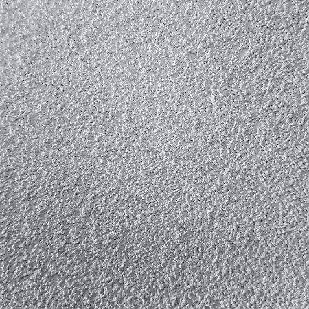 Шероховатая фактура