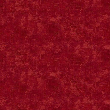 Красный бархат ткань