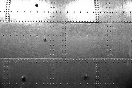 Заклепки полуавтоматом