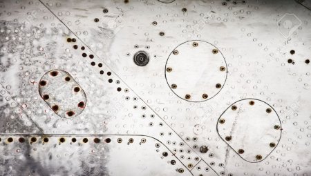 Бесшовная текстура самолета (40 фото)