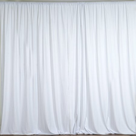 Бесшовная текстура прозрачной тюли (47 фото)