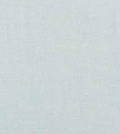 Канва 624010-14c/t