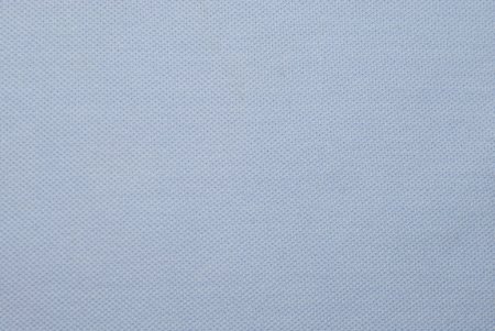 Бесшовная текстура голубой ткани (48 фото)