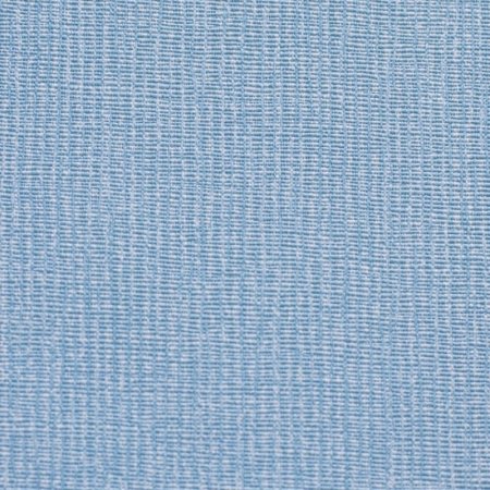 Деним Denim ткань