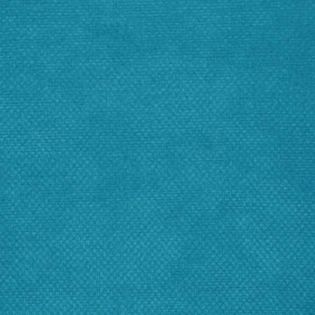 Обои Lutece 51197401