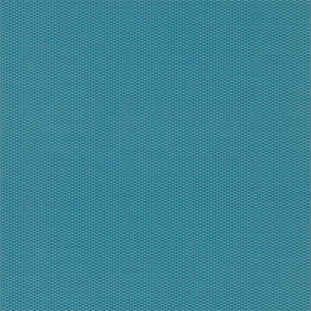 Обои Lutece 51197401