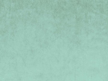 Светло бирюзовая ткань