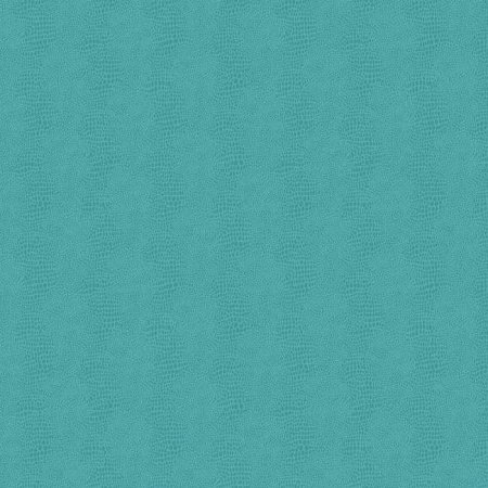 Обои York Wallpapher wh2661