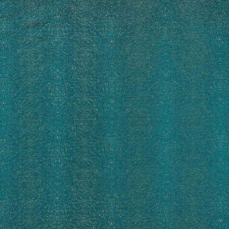 Обои Casamance Jerico 73491630