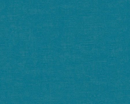 Темно бирюзовая ткань