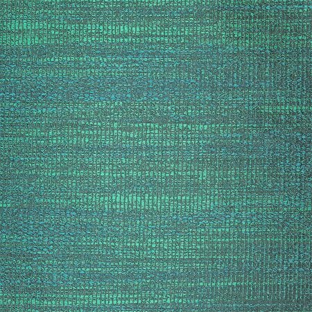 Обои Casamance Azuli 73000461