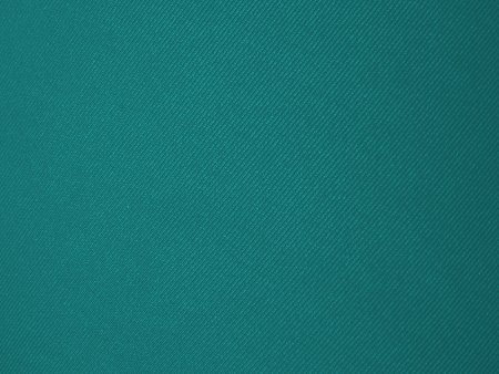 Темно бирюзовый фон