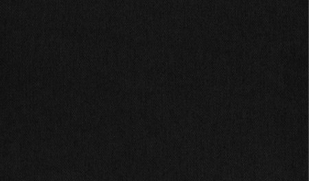 Starlight Black technistone