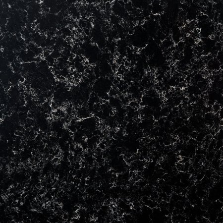 Black Obsidian камень
