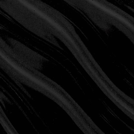 Black Obsidian камень texture